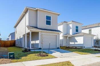 12144 Thoroughbred Drive , Aubrey,  76227