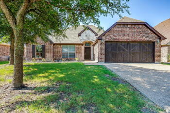 121 Muirfield Drive , Willow Park,  76008