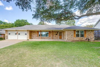 3612 Winfield Avenue , Fort Worth,  76109