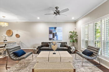 4403 Bellaire Dr. S #224 , Fort Worth,  76109