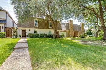 5425 Collinwood Avenue , Fort Worth,  76107