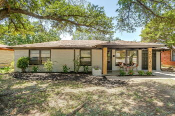 3040 Tex Boulevard , Fort Worth,  76116