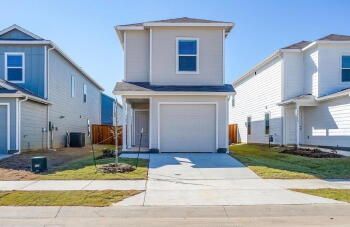 12173 Steeplechase Dr , Aubrey,  76227