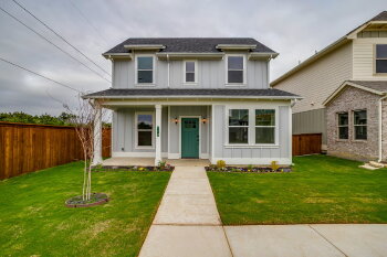 104 Cardinal Wds , Granbury,  76049