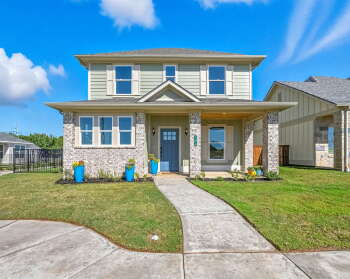 104 Cardinal Wds , Granbury,  76049