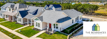 104 Cardinal Wds , Granbury,  76049