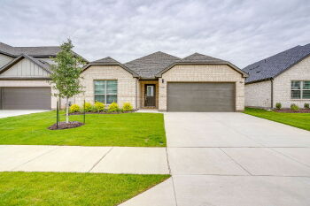 15009 Cactus Blossom Blvd , Haslet,  76052