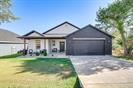 2217 Forest Hill Lane , Granbury,  76048