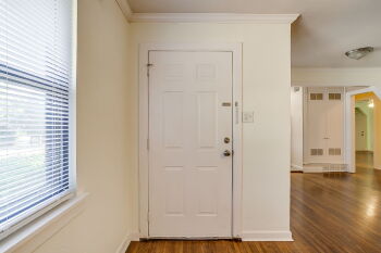 View Full Image