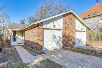 1824 Fairmount , Fort Worth,  76110