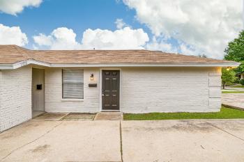 2226 Washington , Fort Worth,  76110