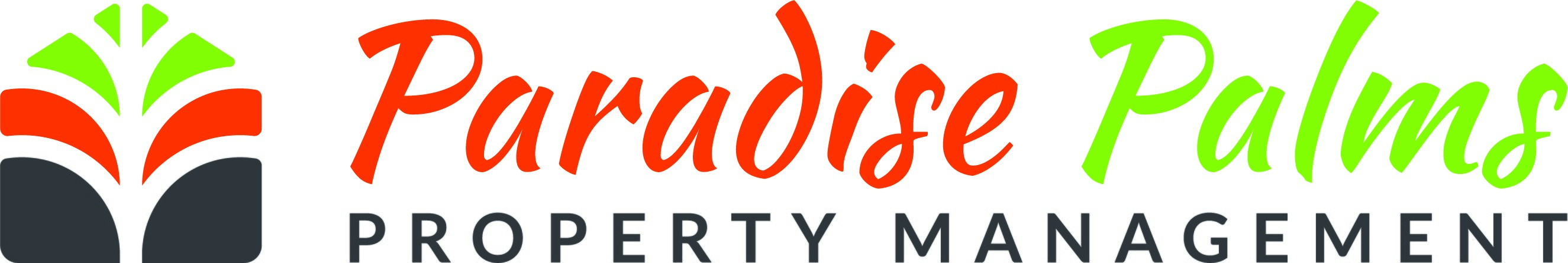 Paradise Palms Property Management
