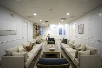 7301 Merchant Court Ste B-5 , Sarasota,  34240