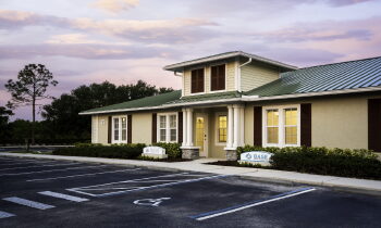 7301 Merchant Court Ste B-6 , Sarasota,  34240