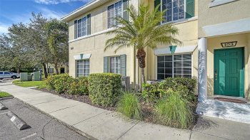 311 Cape Harbour Loop #103 , Bradenton,  34212