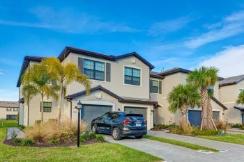 15167 Lyla Terrace , Bradenton,  34211