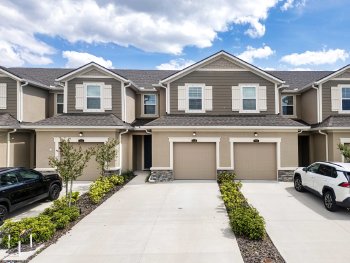 11518 Rolling Green Drive , Bradenton,  34211
