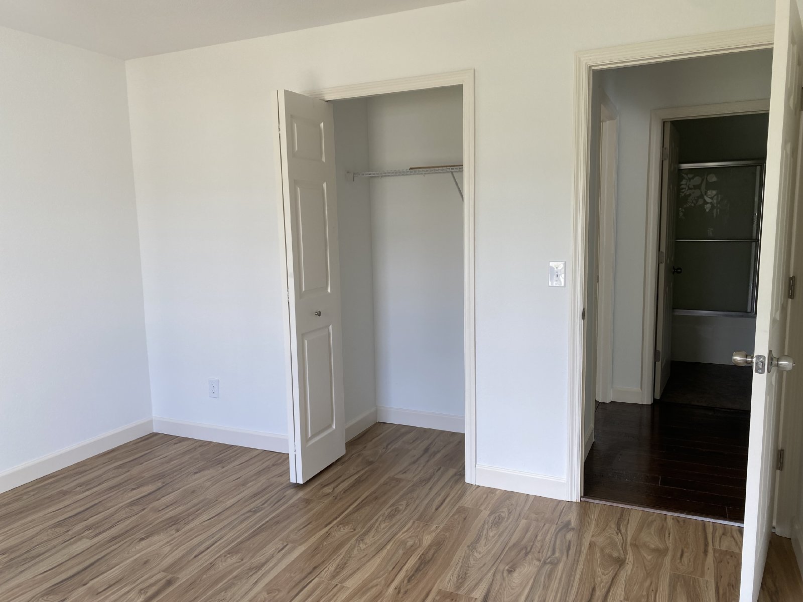 2217 Pickard Lane North Port, FL 34286 Paradise Palms Property Management