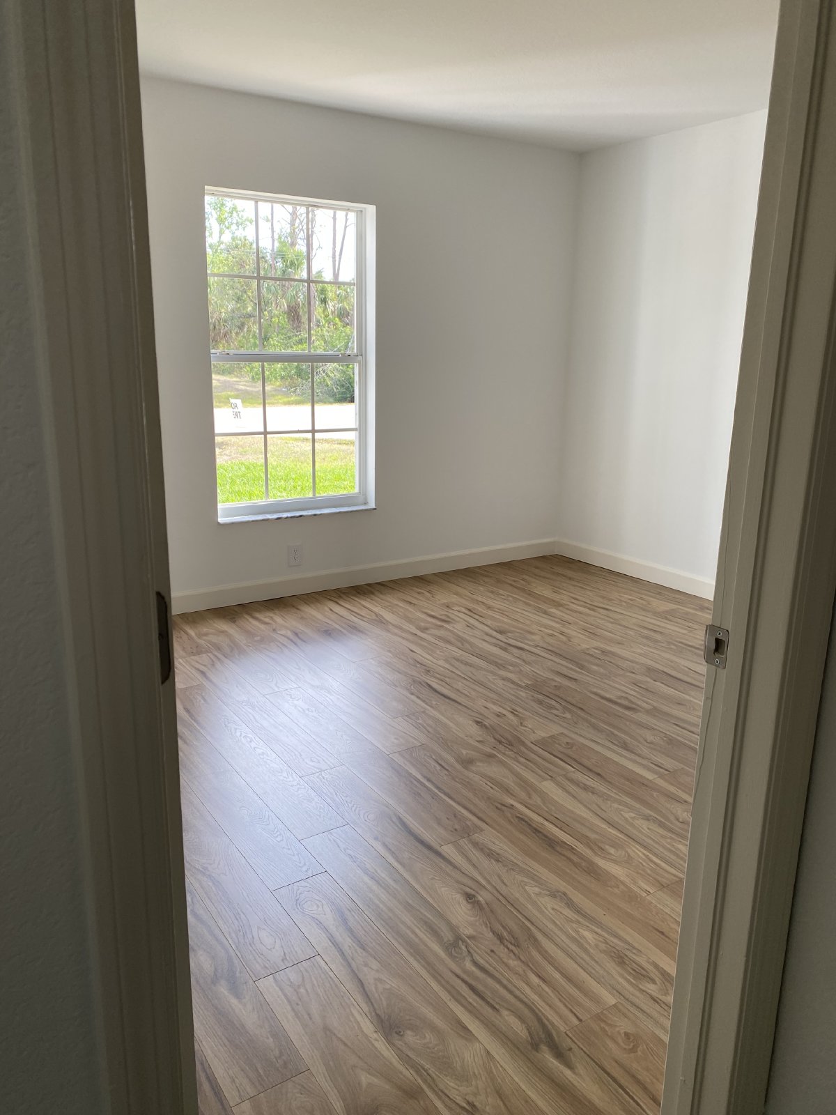 2217 Pickard Lane North Port, FL 34286 Paradise Palms Property Management