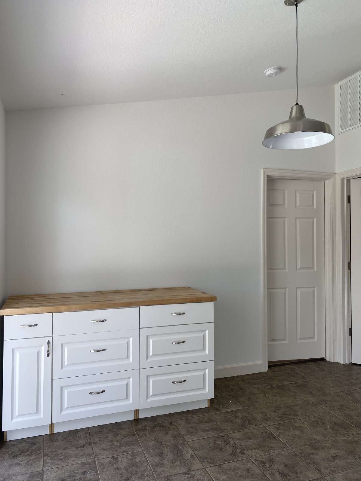 2217 Pickard Lane North Port, FL 34286 Paradise Palms Property Management