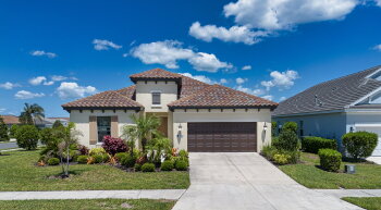 12803 Coastal Breeze Way , Bradenton,  34211