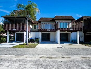 3225 Ramblewood Drive North , Sarasota,  34237