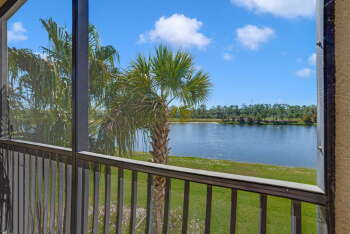 16804 Vardon Ter #201, Bradenton,  34211