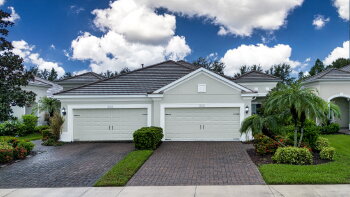 4920 Maymont Park Cir , Bradenton,  34203
