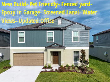 12609 Aura Moonlight Ter , Parrish,  34219