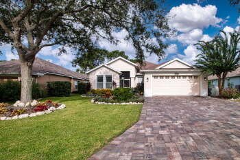 6610 Cheswick St , Sarasota,  34243