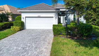4940 Tobermory Way , Bradenton,  34211