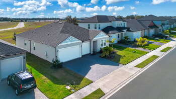 7049 113th Ct E , Palmetto,  34221