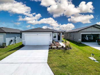 14111 Crutchfield Ct , Parrish,  34219