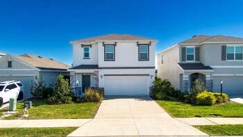 3513 Hilltop Cir , Lakewood Ranch,  34211