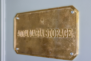 413 Pine Avenue SU#10 , Anna Maria,  34216