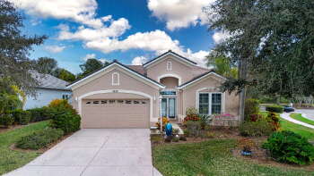 8419 Whispering Woods Court , Lakewood Ranch,  34202