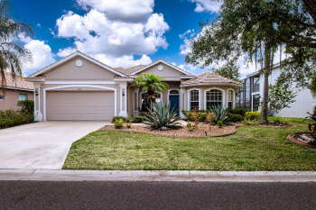 267 Heritage Isles Way , Bradenton,  34212