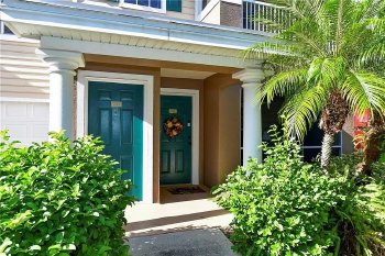 7405 Vista Way #203 , Lakewood Ranch,  34202