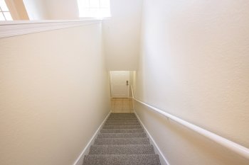 View Full Image