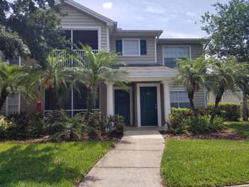 8932 Manor Loop #104 , Lakewood Ranch,  34202