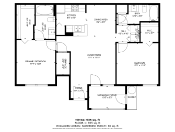 7428 Vista Way #103 , Lakewood Ranch,  34202