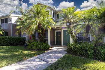 8905 Manor Loop #201 , Lakewood Ranch,  34202
