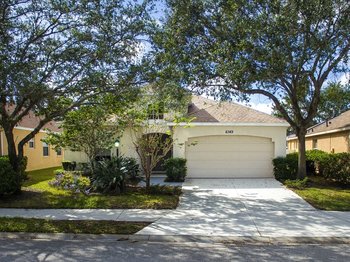 6543 Blue Grosbeak Circle , Lakewood Ranch,  34202