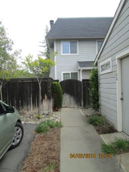 3140 Woods Circle , Davis,  95616