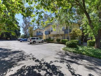 640 Adams Street Unit 4 , Davis,  95616