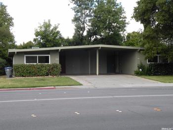 1507 Anderson Road , Davis,  95616