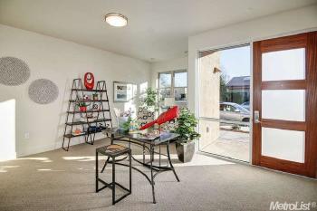 2760 5th Street, Suite A , Davis,  95618