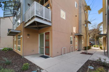 2760 5th Street, Suite A , Davis,  95618