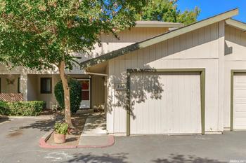 3401 Bermuda Avenue, #22 , Davis,  95616