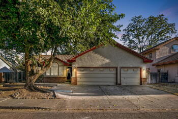 318 Village Circle , Winters,  95694